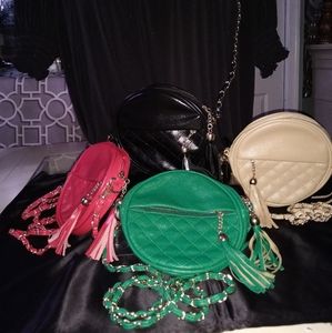 Ladies Handbag (brand new)